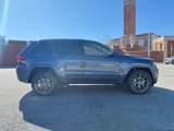 Certified 2021 Jeep Grand Cherokee Limited w/ Quick Order Package 28K 80th image 5