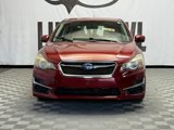 Used 2015 Subaru Impreza 2.0i Premium image 2