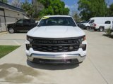 Used 2023 Chevrolet Silverado 1500 W/T w/ WT Fleet Convenience Package image 2