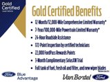 Certified 2021 Ford EcoSport SE image 2