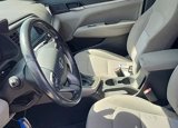 Used 2019 Hyundai Elantra Value Edition image 3