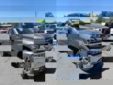Used 2021 Chevrolet Silverado 1500 LT w/ All Star Edition Plus image 4