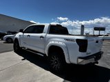Used 2012 Toyota Tundra 4x4 CrewMax image 3