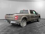 Used 2020 Ford F150 XLT w/ Equipment Group 302A Luxury image 5