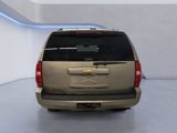 Used 2007 Chevrolet Tahoe LT w/ LT Preferred Equipment Group image 6