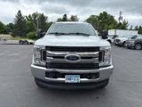 Used 2018 Ford F250 XLT image 6