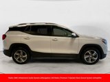 Used 2020 GMC Terrain SLT w/ Preferred Package image 6