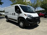 New 2024 RAM ProMaster 1500 w/ Convenience Group image 2