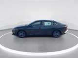 New 2025 Kia K4 LXS image 5