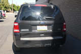 Used 2011 Ford Escape XLT w/ 202A Rapid Spec Order Code image 5