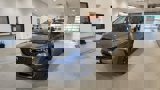 New 2025 MAZDA CX-50 AWD 2.5 S w/ Cargo Package image 2