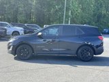 Used 2021 Chevrolet Equinox LS image 5