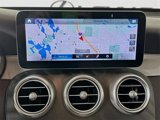 Used 2021 Mercedes-Benz GLC 300 4MATIC image 5