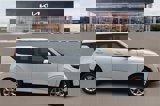 New 2025 Kia Soul LX image 2