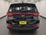 Used 2019 Kia Sportage LX w/ LX Popular Package image 5
