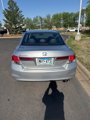 Used 2012 Honda Accord LX image 4