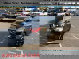 Used 2016 Toyota Corolla S Special Edition image 3