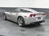 Used 2005 Chevrolet Corvette Coupe w/ Preferred Equipment Group image 5