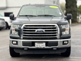 Used 2015 Ford F150 XLT w/ Equipment Group 302A Luxury image 4
