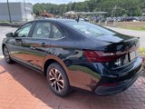 New 2025 Volkswagen Jetta S image 6
