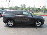 Used 2019 GMC Terrain SLE w/ Driver Convenience Package image 5