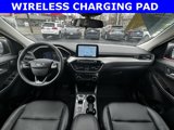 Used 2022 Ford Escape SEL w/ Technology Package image 2