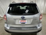 Used 2017 Subaru Forester 2.5i Premium image 6