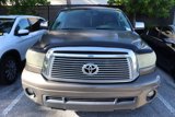 Used 2010 Toyota Tundra Limited image 5