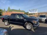 Certified 2023 Ford F150 XLT image 2