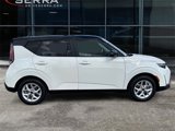 Certified 2024 Kia Soul S image 6