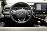 Used 2022 Toyota Camry XSE image 5