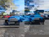 New 2025 Chevrolet TrailBlazer LT w/ Convenience Package image 6
