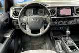 Used 2019 Toyota Tacoma 4x4 Double Cab image 5