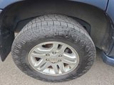 Used 2007 Toyota Sequoia Limited image 5