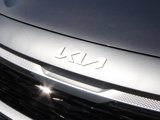 Used 2022 Kia Seltos EX image 4