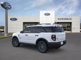 New 2025 Ford Bronco Sport Big Bend image 5