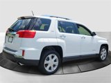 Used 2017 GMC Terrain SLT w/ Open Road Package image 3