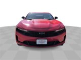 Used 2021 Chevrolet Camaro LT image 3