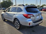Used 2017 Subaru Outback 3.6R Limited image 5
