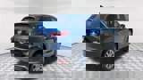 Used 2019 MAZDA CX-5 Grand Touring image 5