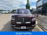 Used 2018 Lincoln Navigator Reserve w/ Technology Package image 3