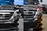 Used 2014 Mercedes-Benz S 550 4MATIC Sedan image 6