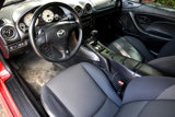 Used 2002 MAZDA MX-5 Miata image 4
