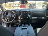 Used 2024 GMC Sierra 1500 Pro w/ Trailering Package image 5