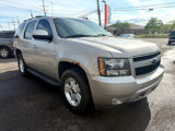 Used 2009 Chevrolet Tahoe LT image 5