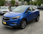 Used 2018 Buick Encore Essence image 4