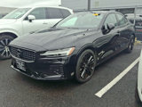 Certified 2022 Volvo S60 T8 R-Design w/ Advanced Package image 3