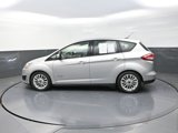 Used 2017 Ford C-MAX SE image 5