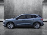 New 2025 Ford Escape Active w/ Cold Weather Package image 3