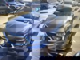 Used 2019 Acura TLX V6 image 2